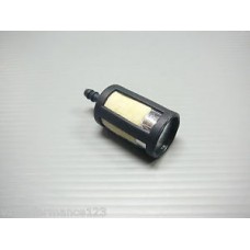 Tank Filter | Rovan Sports